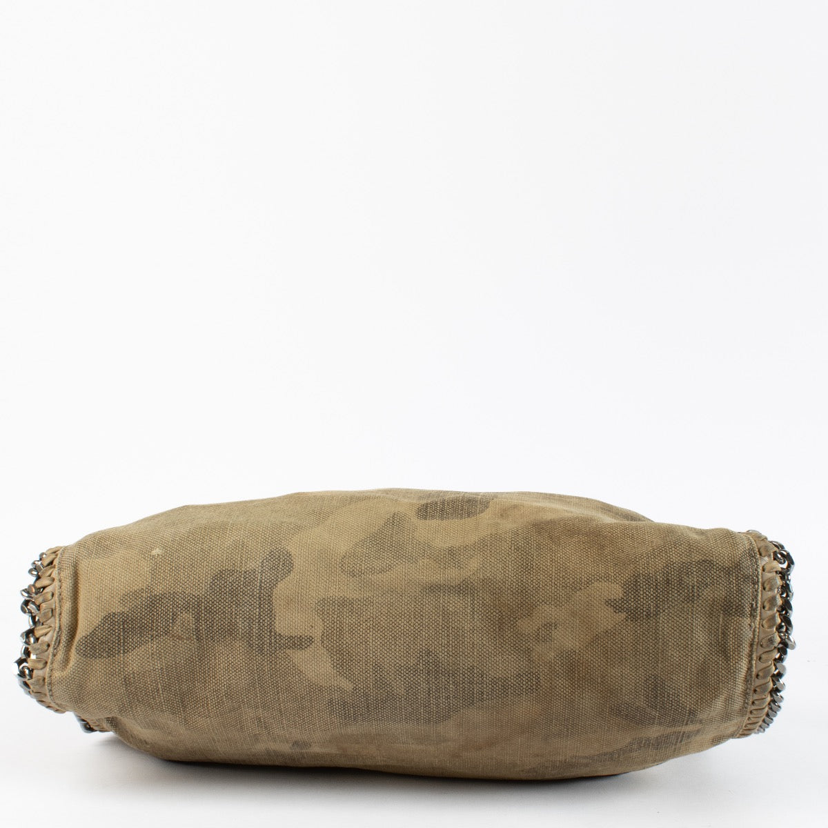 shop 100% authentic second hand Stella McCartney Camouflage Falabella Bag on Labellov.com