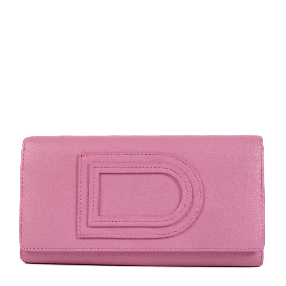 Buy authentic secondhand Delvaux wallet at the right price at LabelLOV vintage webshop. Safe and secure online shopping. Koop authentieke tweedehands Delvaux met juiste prijs bij LabelLOV.