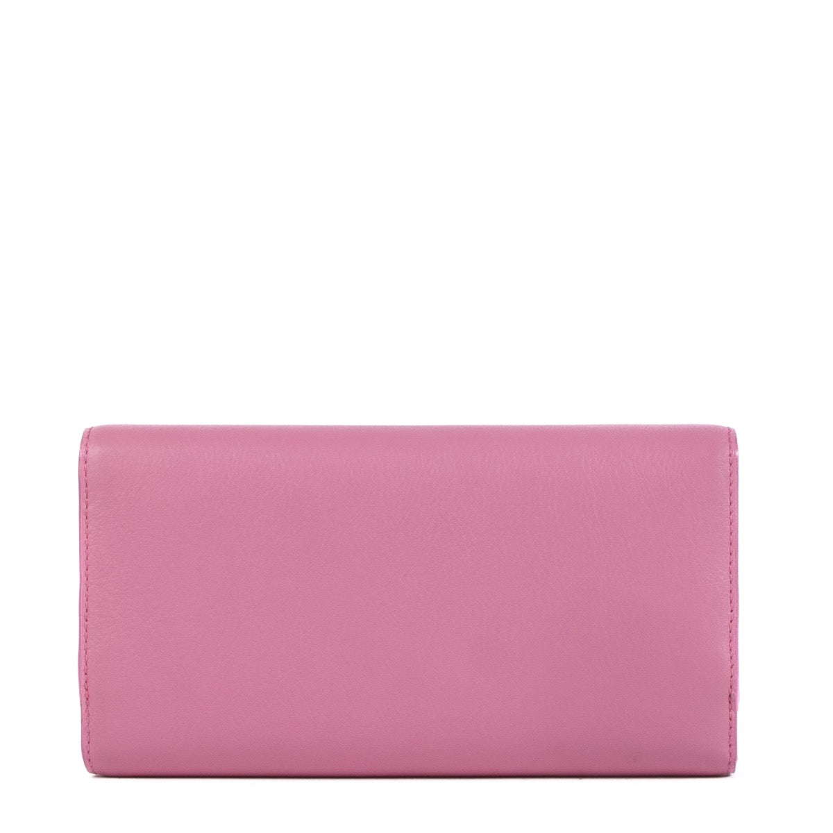 Buy authentic secondhand Delvaux wallet at the right price at LabelLOV vintage webshop. Safe and secure online shopping. Koop authentieke tweedehands Delvaux met juiste prijs bij LabelLOV.