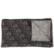 shop 100% authentic second hand Christian Dior Monogram Scarf on Labellov.com