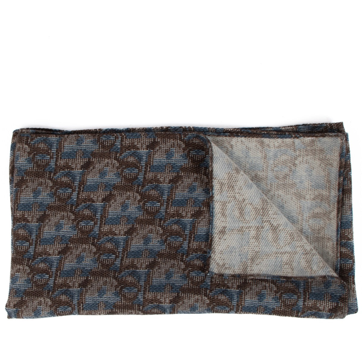 shop 100% authentic second hand Christian Dior Monogram Scarf on Labellov.com