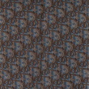 shop 100% authentic second hand Christian Dior Monogram Scarf on Labellov.com