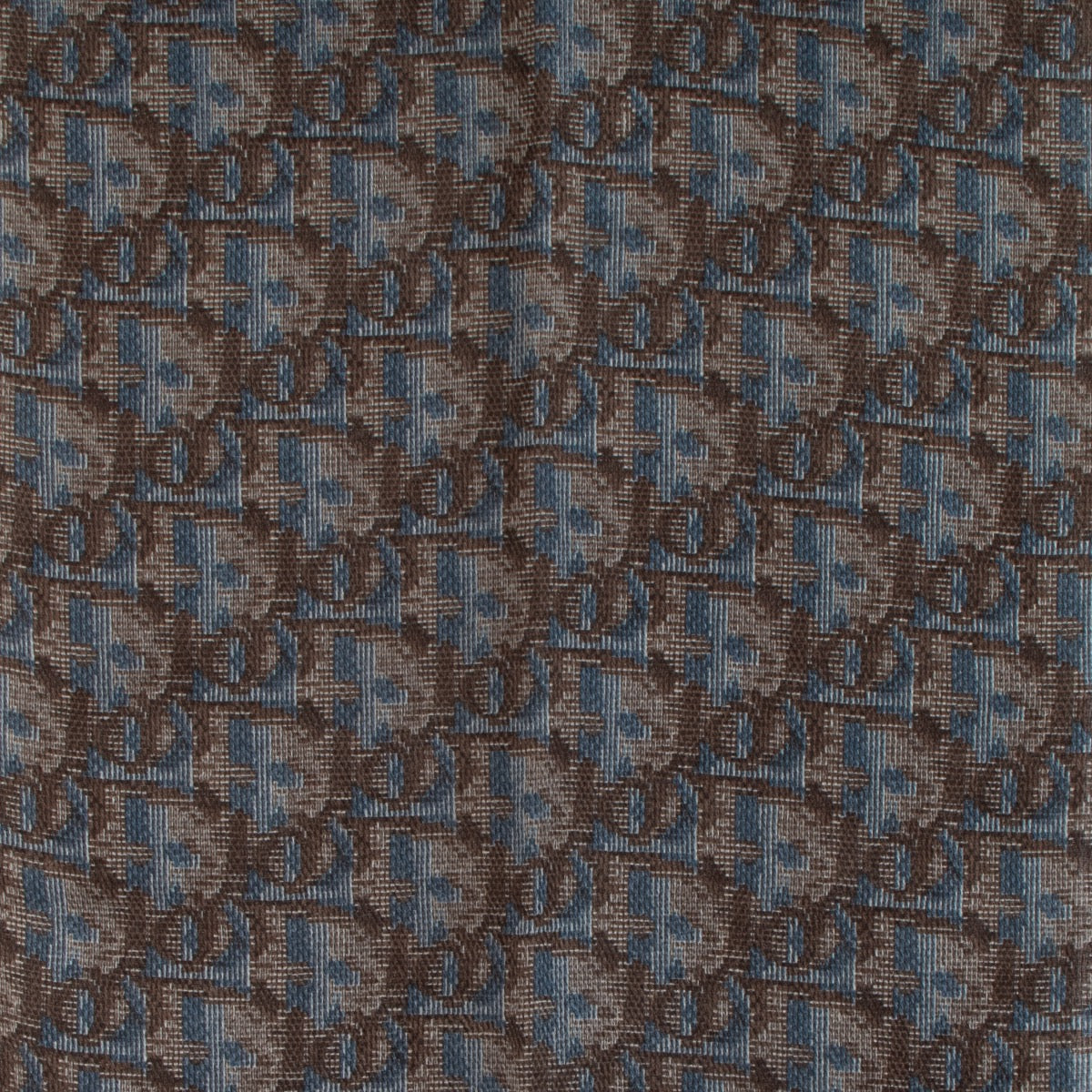 shop 100% authentic second hand Christian Dior Monogram Scarf on Labellov.com