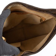 Shop 100% authentic secondhand Louis Vuitton Monogram Looping Shoulder Bag on Labellov.com