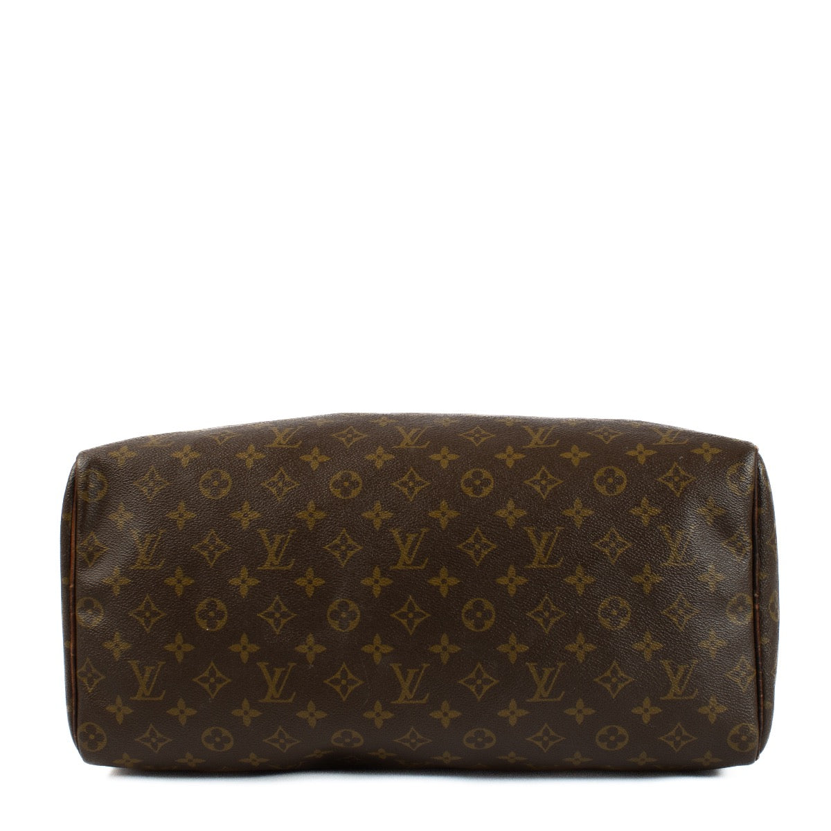 shop 100% authentic second hand Louis Vuitton Monogram Speedy 40 on Labellov.com