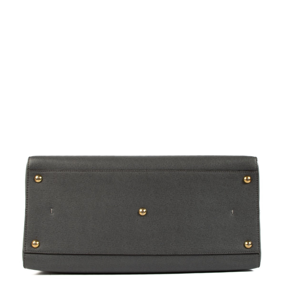 Fendi 3Jours Medium Tote Bag. Buy authentic secondhand Fendi bags at Labellov vintage webshop for the lowest price. Koop authentieke tweedehands Fendi tassen bij Labellov vintage webshop aan de laagste prijs. Veilig online shoppen.