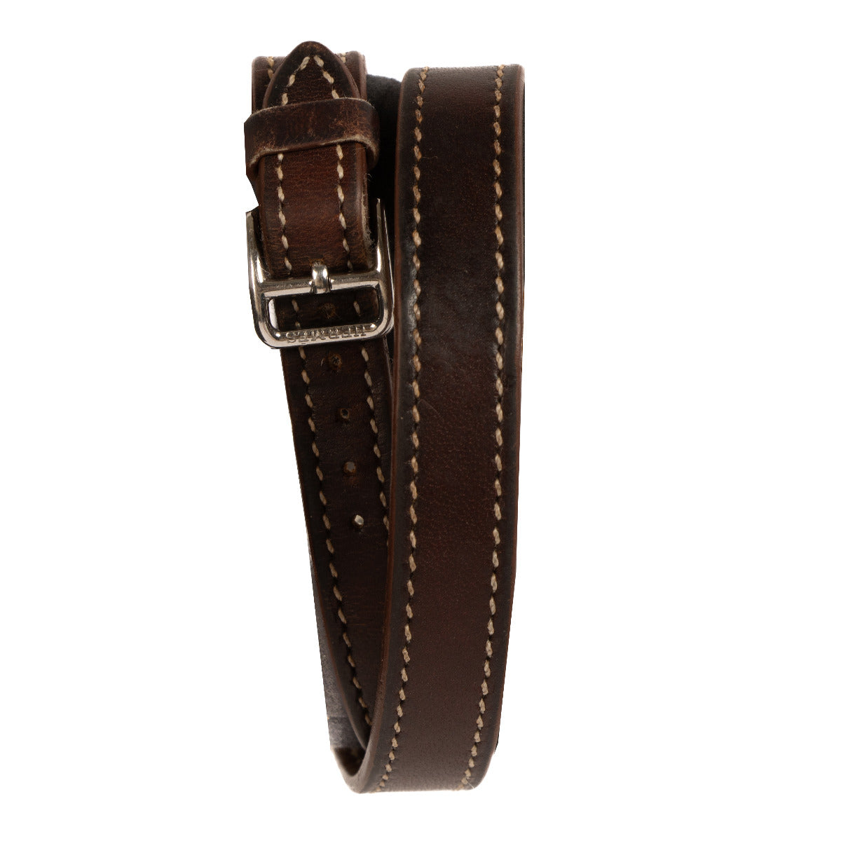 Hermès Double Tour Nantucket Watch