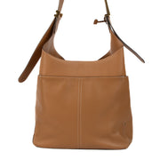 Shop 100% authentic secondhand Delvaux Vegetal So Cool MM Crossbody Bag on Labellov.com