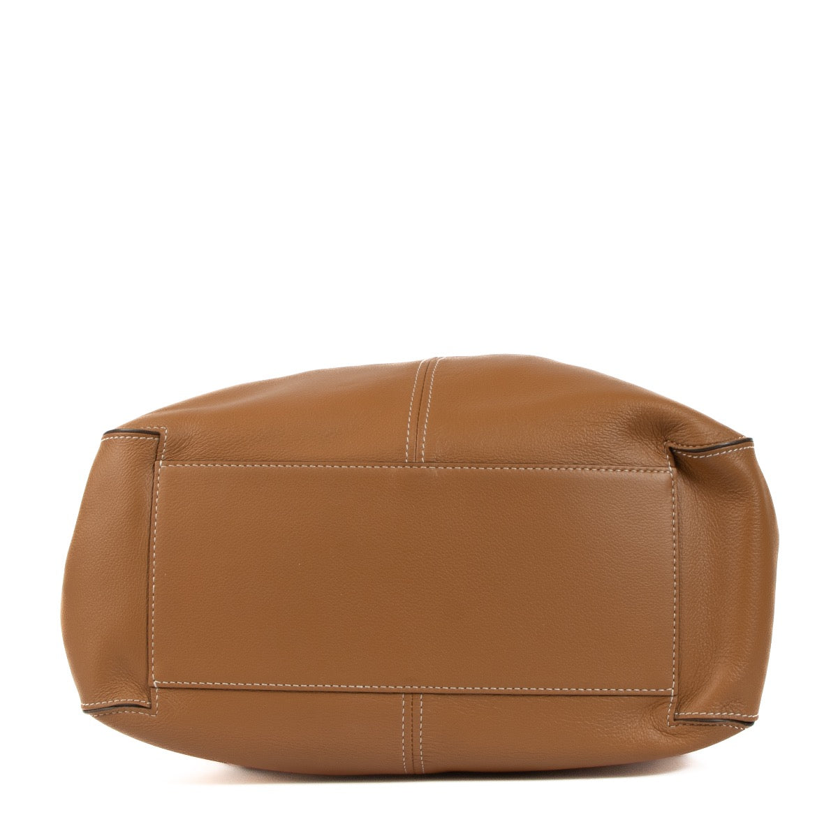 Shop 100% authentic secondhand Delvaux Vegetal So Cool MM Crossbody Bag on Labellov.com