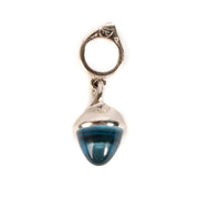 Buy real authentic Tamara Comolli Mikado Swiss Topaz Pendant M safe online at Labellov.com