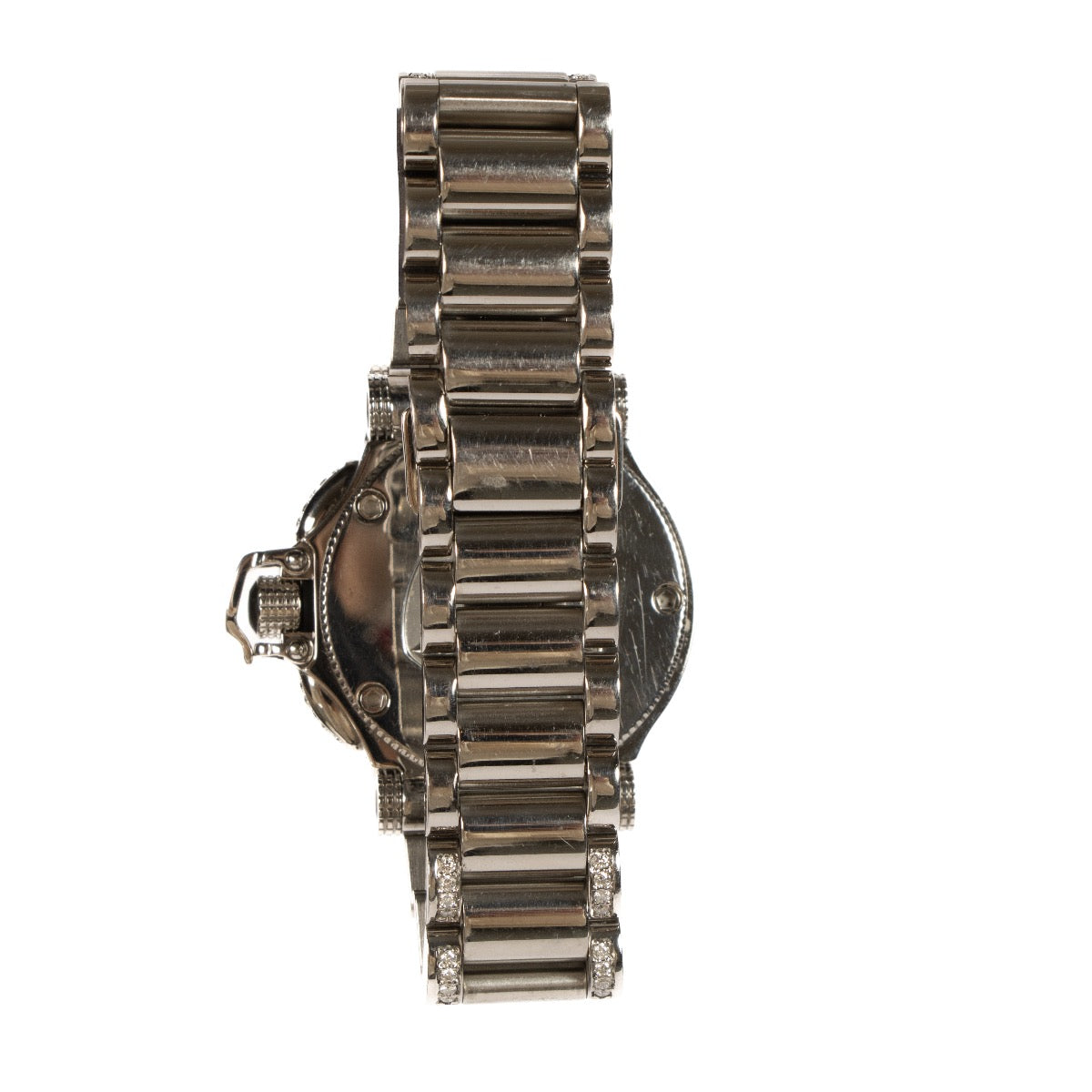 shop 100% authentic second hand Aquanautic Princess Cuda Watch on Labellov.com