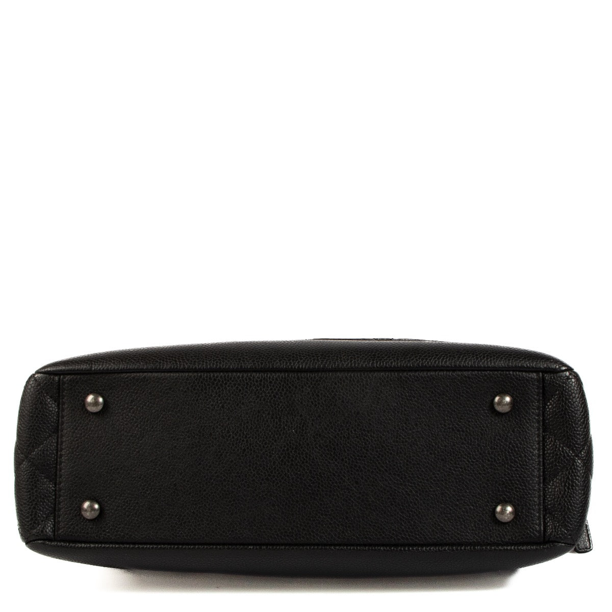 shop 100% authentic second hand Chanel Black Leather Camera Bag on Labellov.com