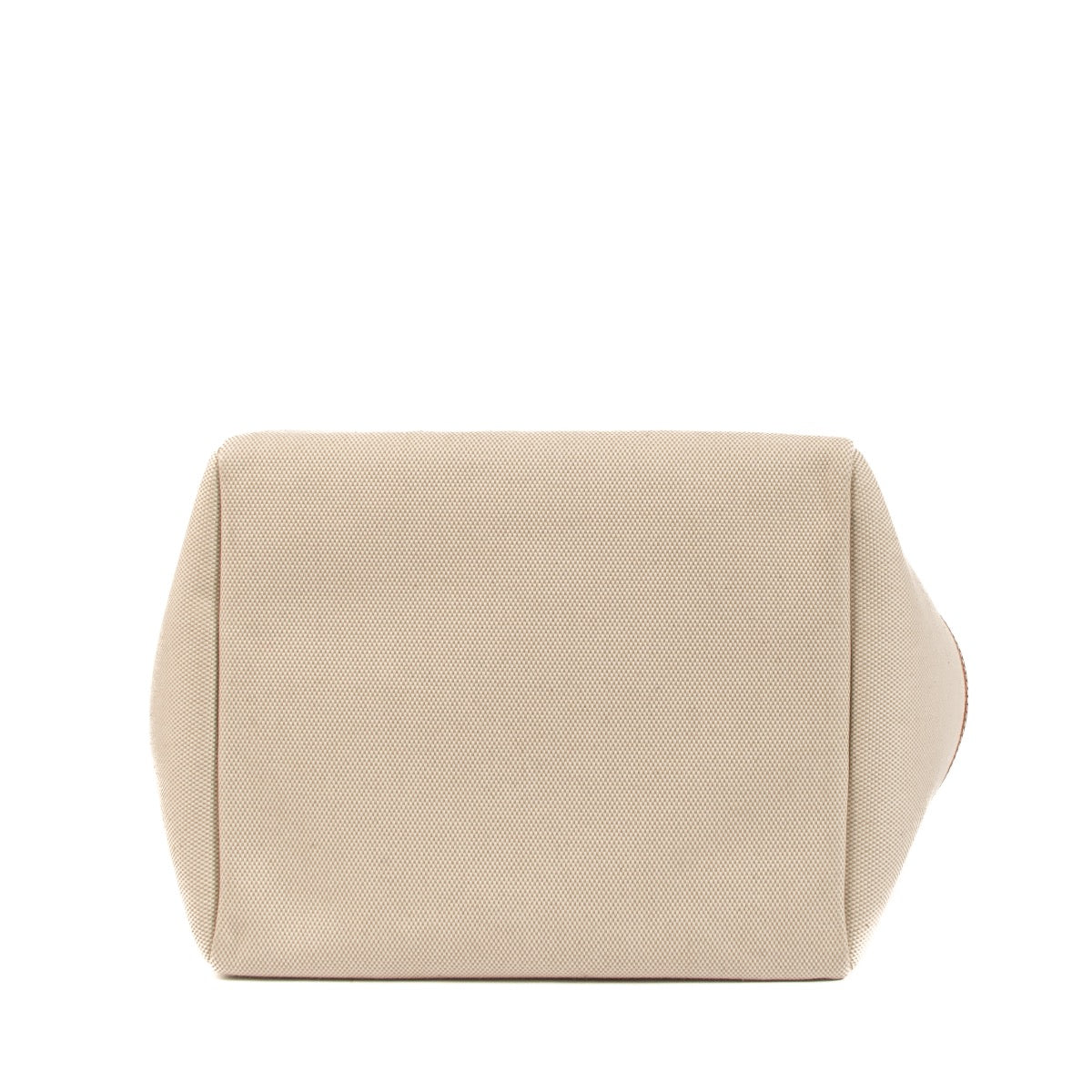 shop 100% authentic second hand Delvaux Beige Delight Tote Bag on Labellov.com