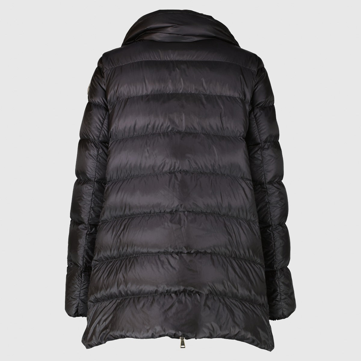 Doudoune Moncler Torcy - Taille 2