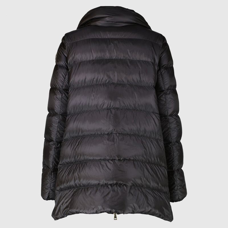 Moncler Torcy Down Jacket - Size 2