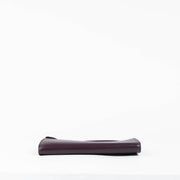 Authentic pre-loved Louis Vuitton Cassis Epi Pochette Accessoire Clutch on Labellov.com