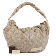 acheter en ligne pour le meilleur prix Louis Vuitton Limited Olympe Nimbus GM Bag. shop safe online at the best price limited Louis Vuitton Limited Olympe Nimbus