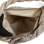 acheter en ligne pour le meilleur prix Louis Vuitton Limited Olympe Nimbus GM Bag. shop safe online at the best price limited Louis Vuitton Limited Olympe Nimbus