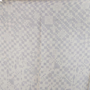 Shop 100% authentic Louis Vuitton Damier Azur Cashmere/Silk Shawl at Labellov.com.