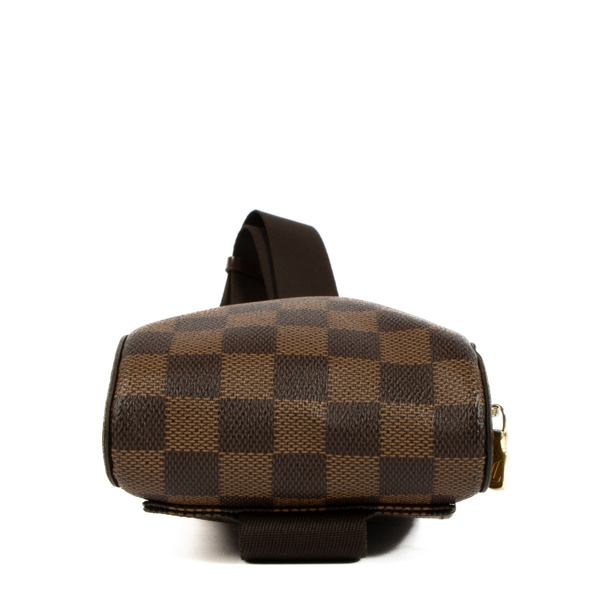 Shop 100% authentic Louis Vuitton damier Monogram Geronimos at Labellov.com.