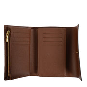 Shop 100% authentic Louis Vuitton Monogram Wallet at Labellov.com.