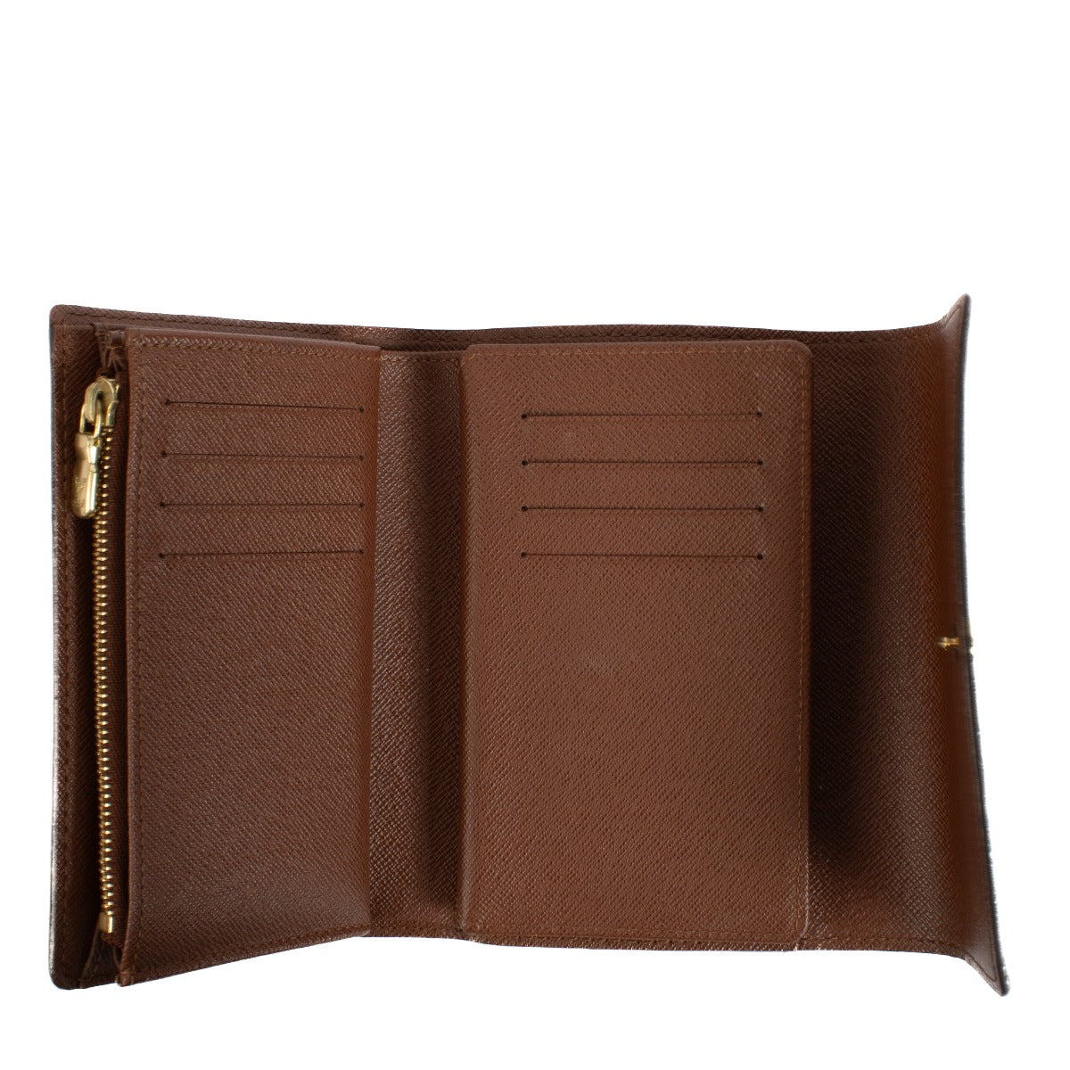 Shop 100% authentic Louis Vuitton Monogram Wallet at Labellov.com.