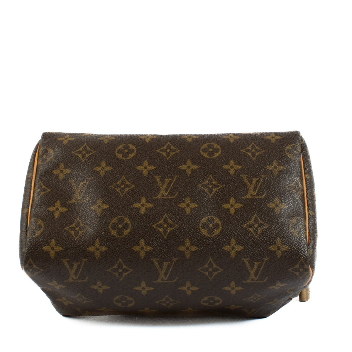 Shop 100% authentic Louis Vuitton Monogram Speedy 25 at Labellov.com.
