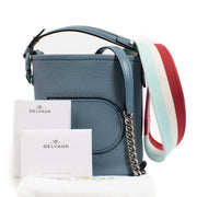 authentic second hand Delvaux bag on Labellov.com