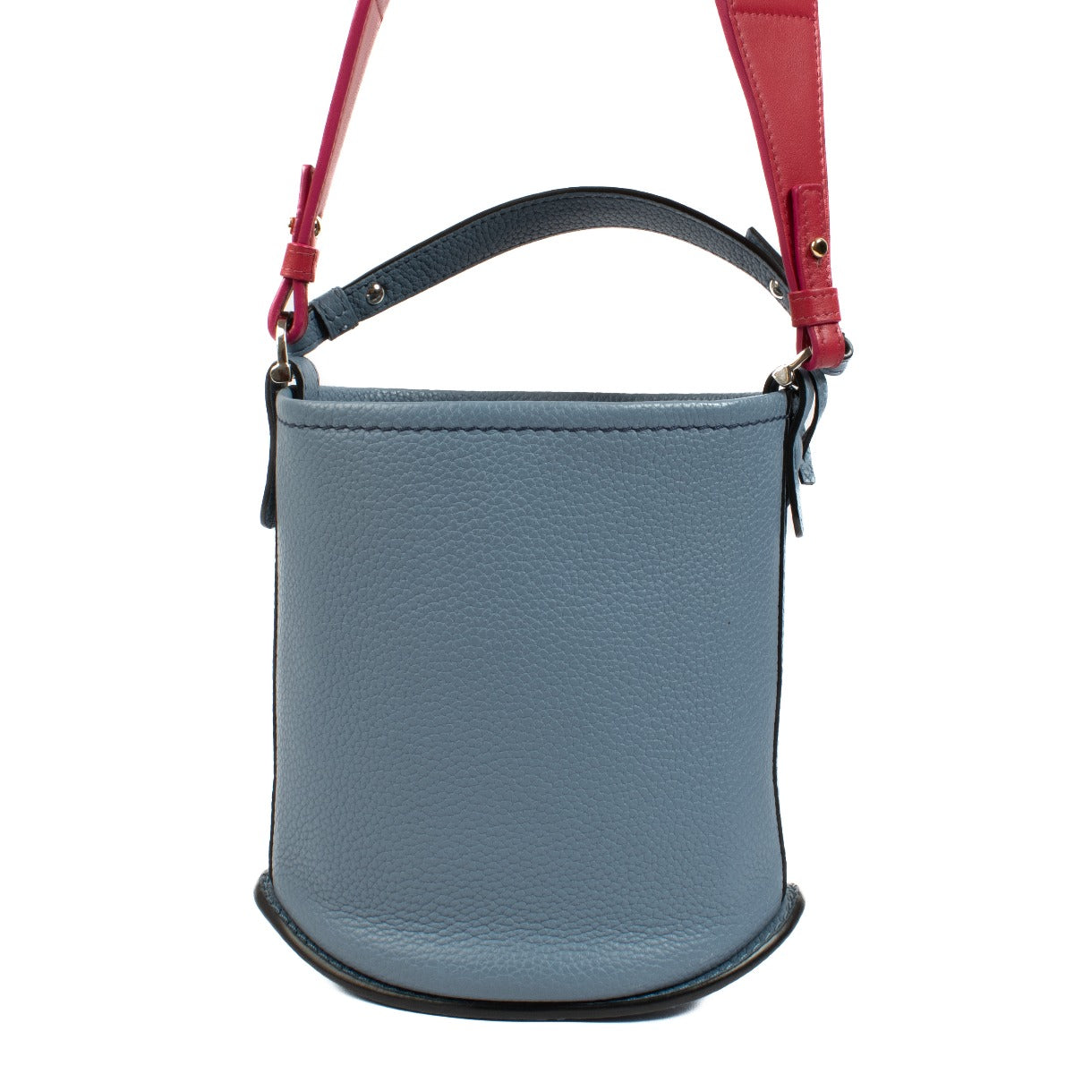 authentic second hand Delvaux bag on Labellov.com