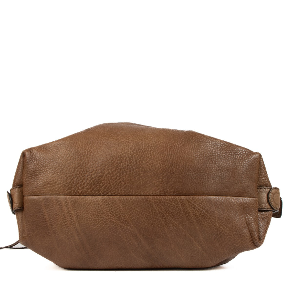 Shop 100% authentic Gucci brown Large Shopper at Labellov.com.
