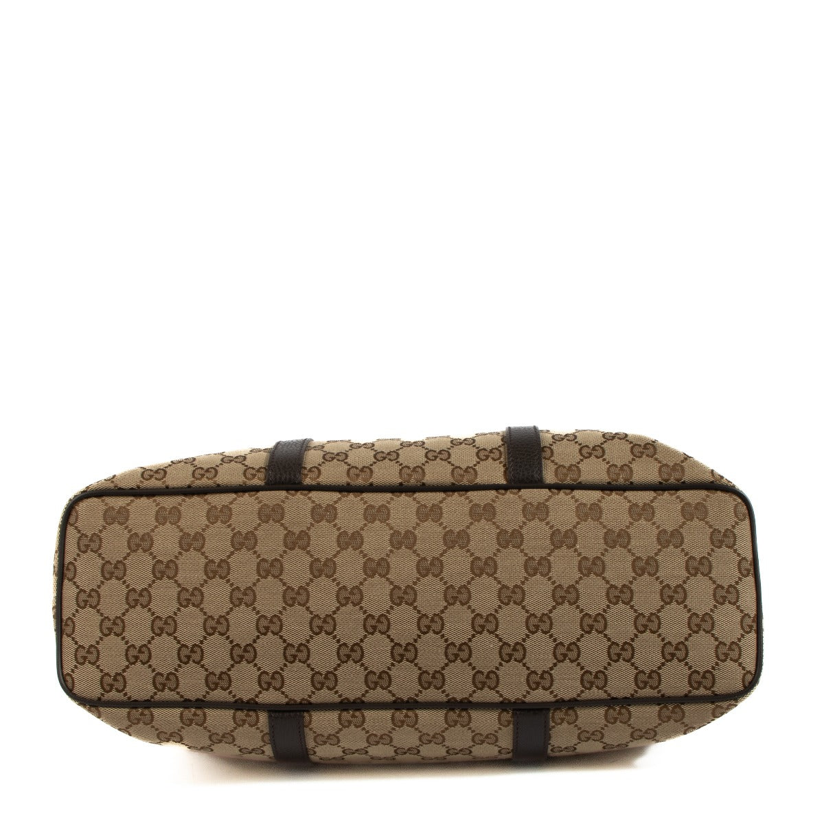 Sac cabas Gucci GG Canvas Large Joy