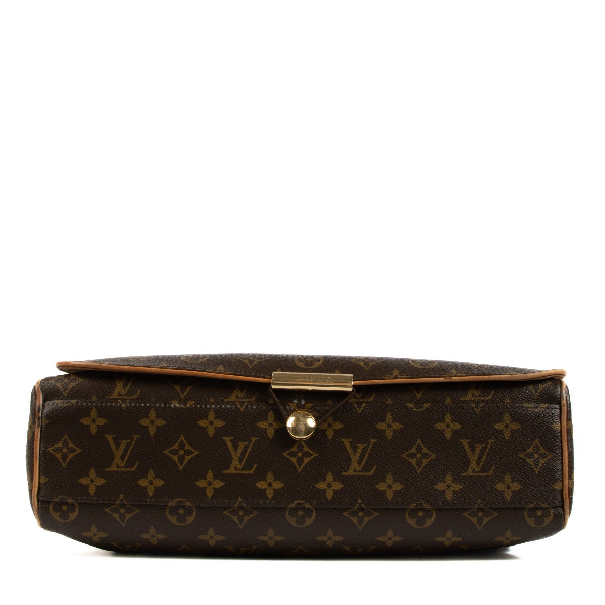 Shop 100% authentic Louis Vuitton Monogram Messenger Crossbody at Labellov.com.