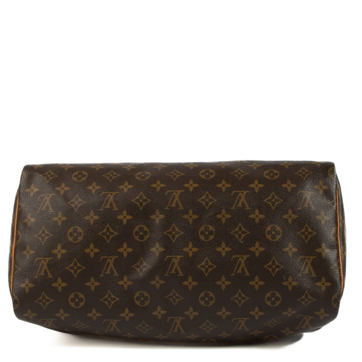 Shop 100% authentic Louis Vuitton Monogram Speedy 40 at Labellov.com.