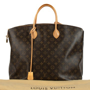 Shop 100% authentic Louis Vuitton Monogram Lock-it at Labellov.com.