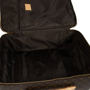 Shop 100% authentic Louis Vuitton Monogram Suitcase at Labellov.com.