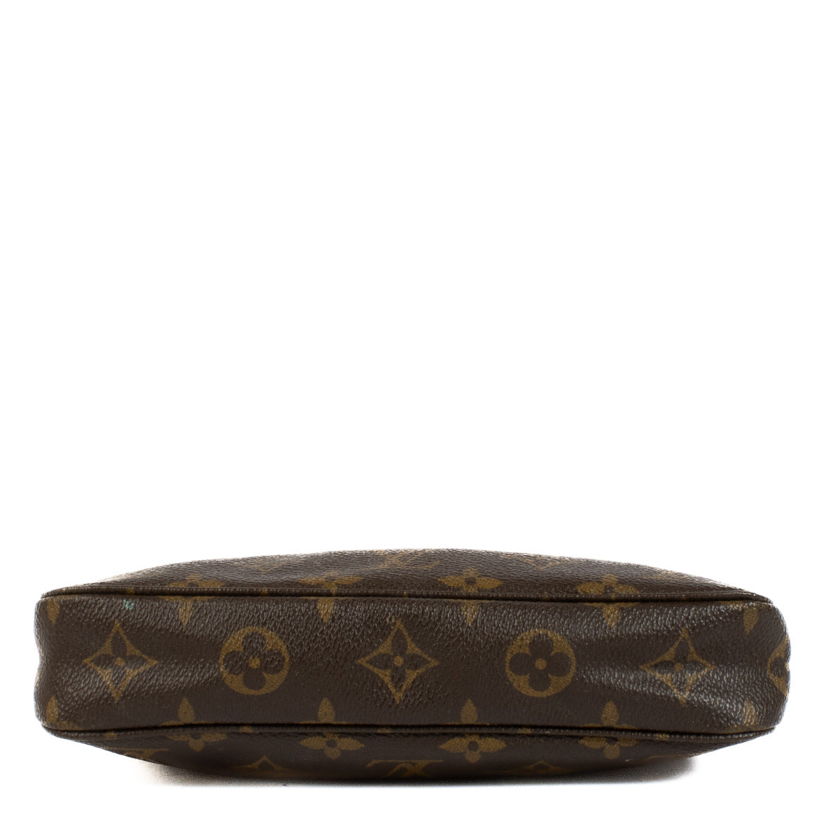 Louis Vuitton Monogram Pochette Accessoires Bag