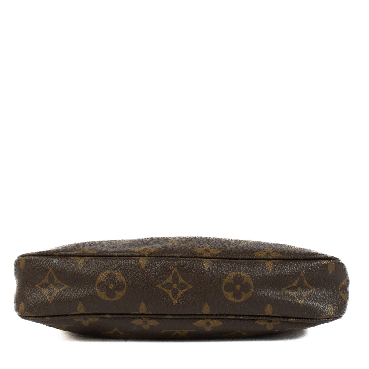 Louis Vuitton Monogram Pochette Accessoires Bag
