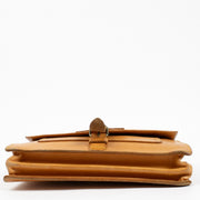 Louis Vuitton Monogram Crossbody Bag