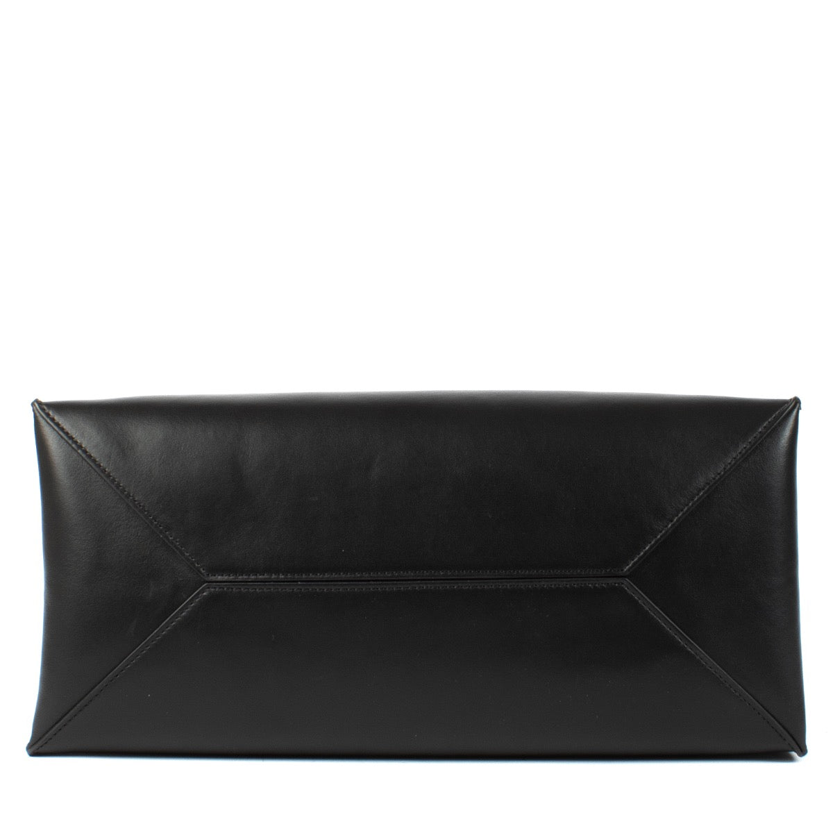 shop 100% authentic second hand Givenchy Black Stargate Bambi Medium Shopper Tote Bag on Labellov.com