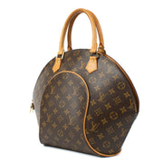 Louis Vuitton Monogram Ellipse MM Bag