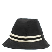 Gucci navy bucket hat, now for sale on Labellov.com.