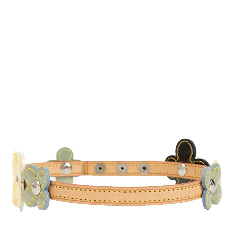 Authentic second hand Louis Vuitton Lexington Double Tour Bracelet on Labellov.com