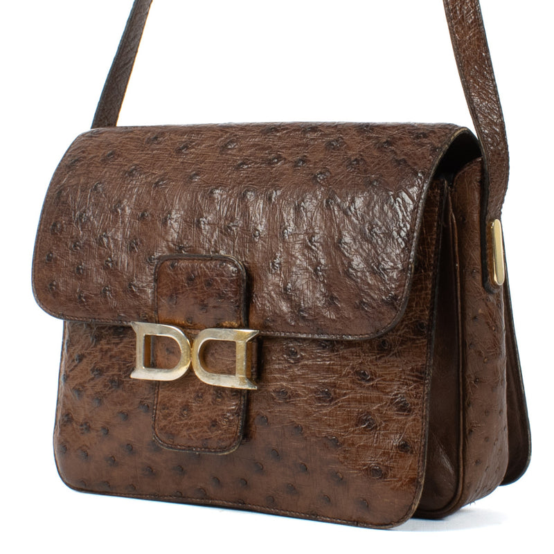 For the best price at Labellov secondhand luxury in Antwerp Brussels Knokke.
