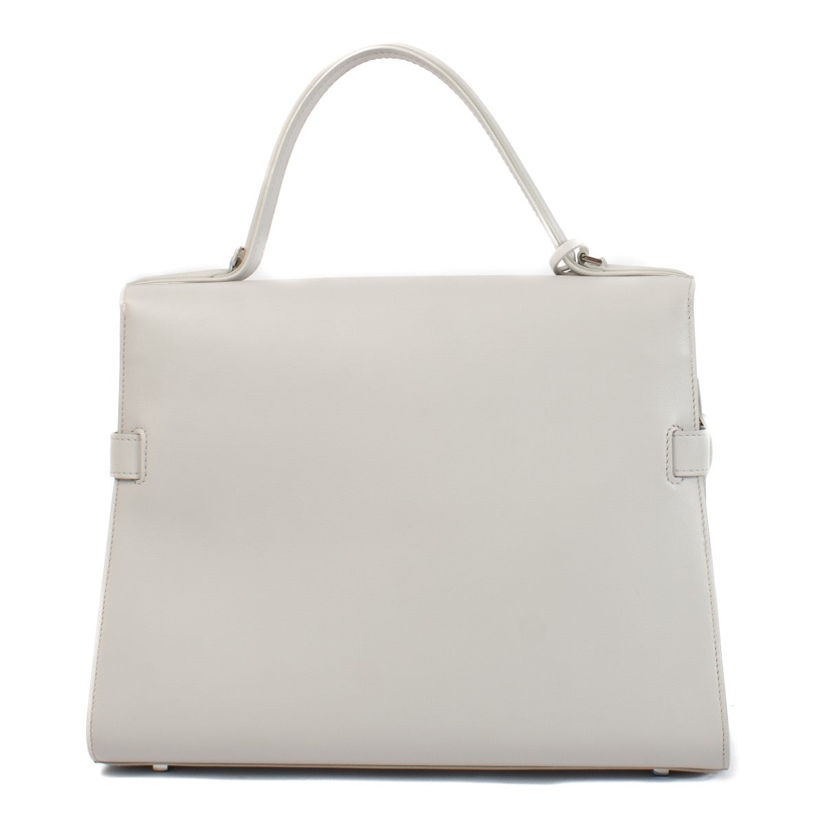 shop 100% authentic second hand Delvaux Lin Calf Souple Tempête GM on Labellov.com