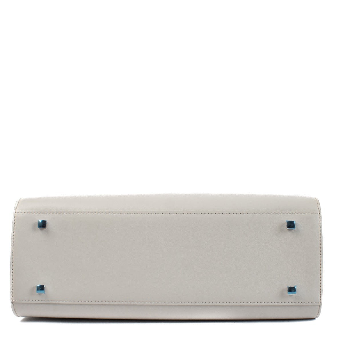 shop 100% authentic second hand Delvaux Lin Calf Souple Tempête GM on Labellov.com