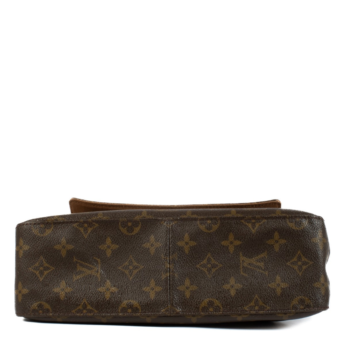 Louis Vuitton Monogram Looping PM Bag