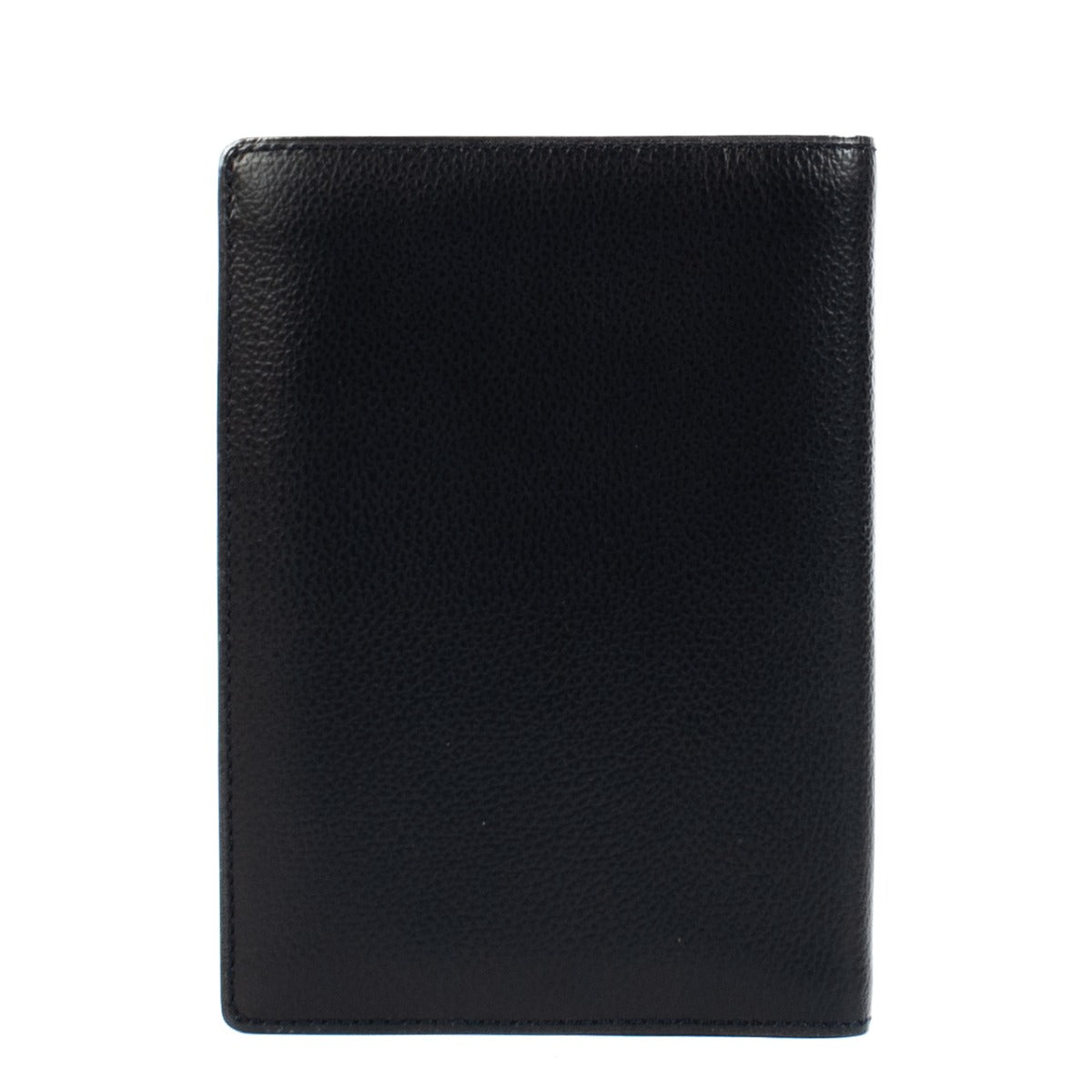 Delvaux Marine Jumping Beersel Wallet