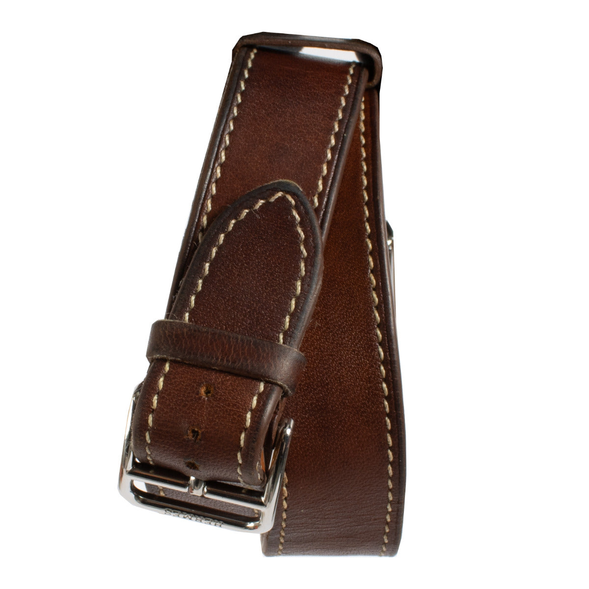 Hermès Cape Cod Watch 41 mm