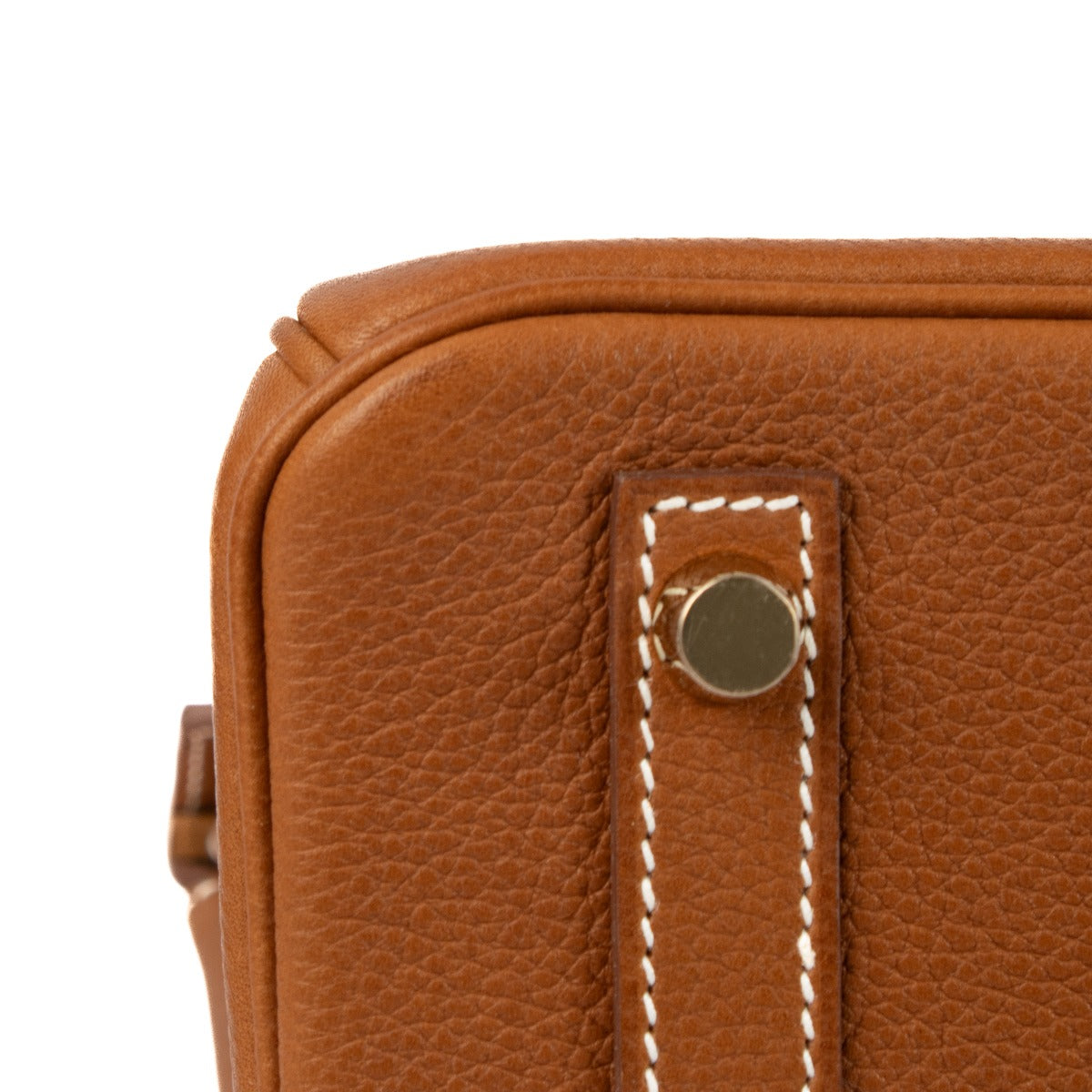 hermes barenia faubourg, hermes barenia, hermes birkin 25 barenia, hermes birkin 25 antwerp, hermes birkin 25 bruxelles, hermes birkin 25 knokke