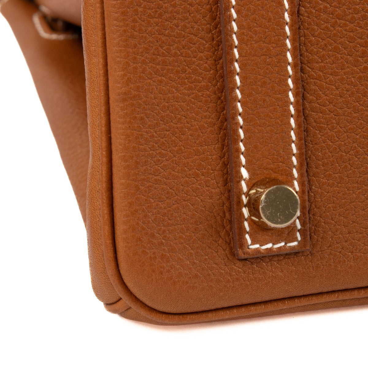 hermes barenia faubourg, hermes barenia, hermes birkin 25 barenia, hermes birkin 25 antwerp, hermes birkin 25 bruxelles, hermes birkin 25 knokke